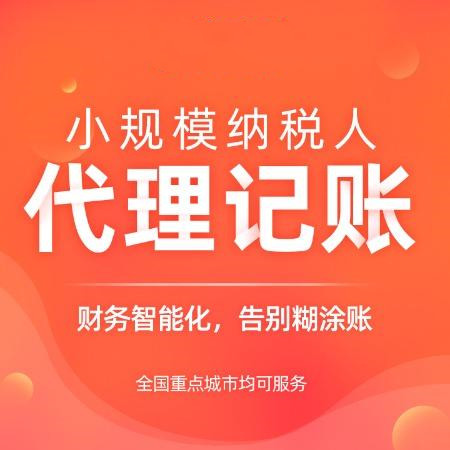 美國(guó)如何追究獨(dú)立董事的法律責(zé)任？