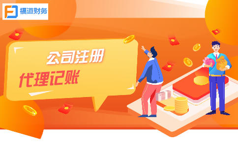 方便！手機個人所得稅APP今年優(yōu)化了這些功能
